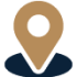 Address Icon